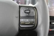 Haval H9 II Пермь  - изображение 40