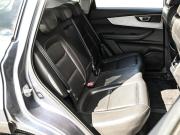 Chery Tiggo 7 Pro I Новороссийск  - изображение 29