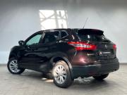 Nissan Qashqai II Кемерово  - изображение 20