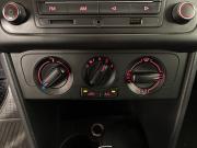 Volkswagen Polo V Воронеж  - изображение 42