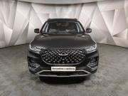 Chery Tiggo 8 Pro I Москва  - изображение 28