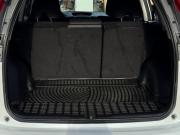 Honda CR-V IV Рестайлинг Кропоткин  - изображение 48
