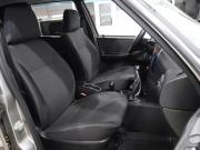 Chevrolet Niva I Рестайлинг Ростов-на-Дону  - изображение 21