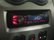 Renault Sandero I Вологда  - изображение 29