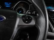 Ford Focus III Воронеж  - изображение 34