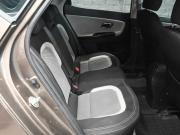 Kia Ceed II Екатеринбург  - изображение 30