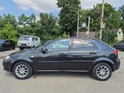 Chevrolet Lacetti I Саратов  - изображение 41