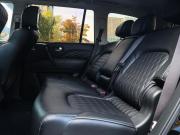 Infiniti QX80 I Рестайлинг 2 Москва  - изображение 29