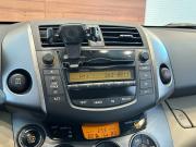 Toyota RAV4 III (XA30) Рестайлинг Челябинск  - изображение 34