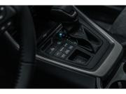Toyota RAV4 V (XA50) Москва  - изображение 51