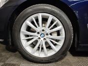 BMW 7 серии VI (G11/G12) Москва  - изображение 27