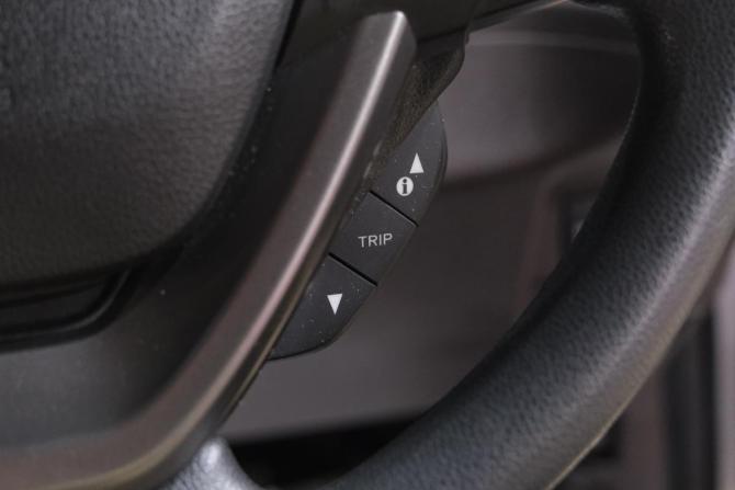 Honda Freed II с пробегом 2018 года, цена 1 669 000 рублей, 86000 км, компактвэн, Автокод Объявления
