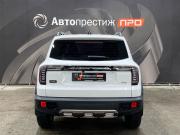 Haval Dargo I Пермь  - изображение 29
