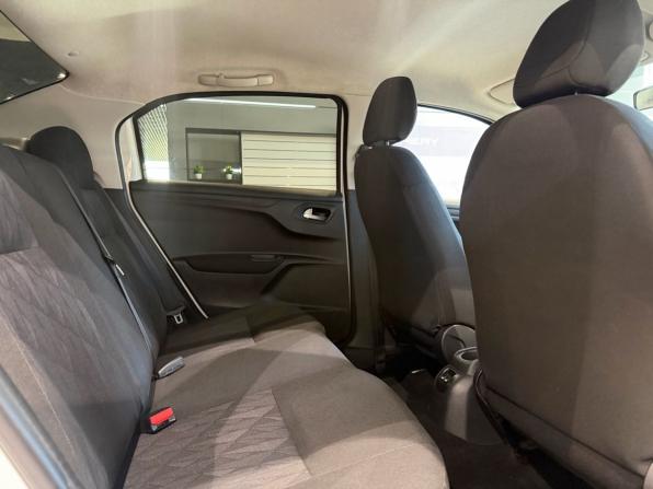 Citroen C-Elysee I с пробегом 2013 года, цена 490 000 рублей, 147596 км, седан, Автокод Объявления