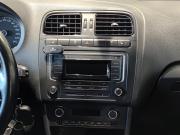 Volkswagen Polo V Рестайлинг Казань  - изображение 40