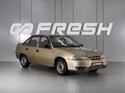 Daewoo Nexia I Рестайлинг Минеральные Воды  - изображение 14