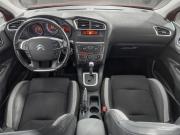 Citroen C4 II Нижний Новгород  - изображение 35