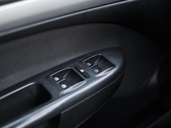 Skoda Octavia II (A5) Рестайлинг с пробегом 2012 года, цена 599 000 рублей, 185521 км, лифтбек, Автокод Объявления