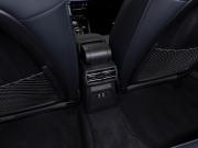 Audi A3 IV (8Y) Рестайлинг Москва  - изображение 38