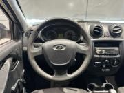 Lada (ВАЗ) Granta I Новосибирск  - изображение 24