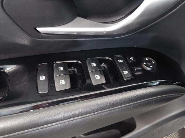 Hyundai Tucson IV с пробегом 2022 года, цена 3 260 000 рублей, 31650 км, внедорожник, Автокод Объявления