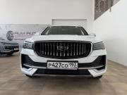 Geely Monjaro I Новороссийск  - изображение 52