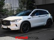 Infiniti QX50 II Москва  - изображение 24