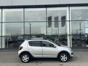 Renault Sandero II Тверь  - изображение 17