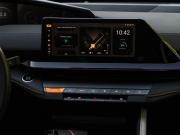 Changan UNI-V I Москва  - изображение 31