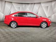 Skoda Rapid I Москва  - изображение 25