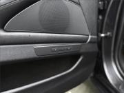 BMW 5 серии VI (F10/F11/F07) Ставрополь  - изображение 36