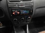 Hyundai Accent II Екатеринбург  - изображение 27