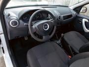 Lada (ВАЗ) Largus I Краснодар  - изображение 30