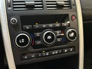 Land Rover Discovery Sport I Балашиха  - изображение 26