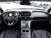 Hyundai Santa Fe IV Рестайлинг Москва  - изображение 38