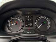 Skoda Rapid I Рестайлинг Владикавказ  - изображение 26