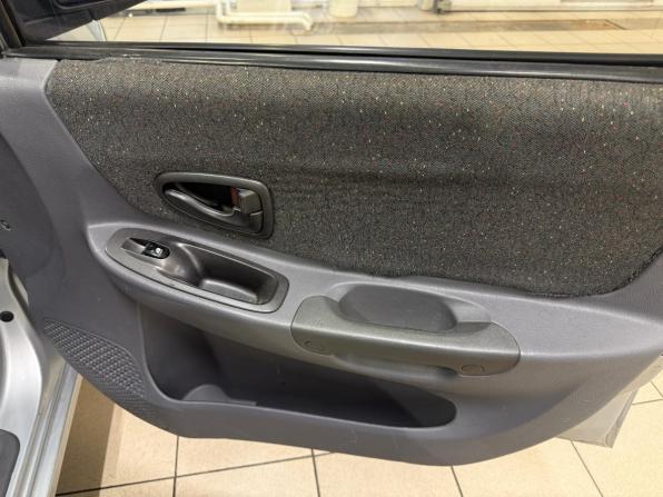 Hyundai Accent II с пробегом 2007 года, цена 365 000 рублей, 241000 км, седан, Автокод Объявления