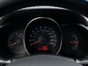 Kia Rio III Рестайлинг Москва  - изображение 44
