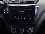 Kia Rio III Рестайлинг Ярославль  - изображение 31