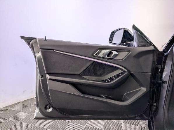 BMW 2 серии F44 с пробегом 2021 года, цена 2 850 000 рублей, 81350 км, седан, Автокод Объявления