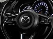 Mazda CX-5 II Санкт-Петербург  - изображение 44