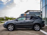 Lexus RX II Волгоград  - изображение 40