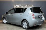 Toyota Verso I Уфа  - изображение 20