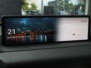 Genesis GV80 I Москва  - изображение 46