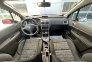 Peugeot 307 I Владимир  - изображение 32