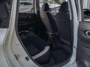 Nissan Note II Рестайлинг Краснодар  - изображение 29