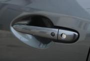 Mazda 3 III (BM) Рестайлинг Саратов  - изображение 45