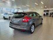 Ford Focus III Санкт-Петербург  - изображение 18