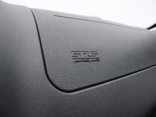 Lada (ВАЗ) Granta I Рестайлинг с пробегом 2019 года, цена 669 000 рублей, 69547 км, лифтбек, Автокод Объявления