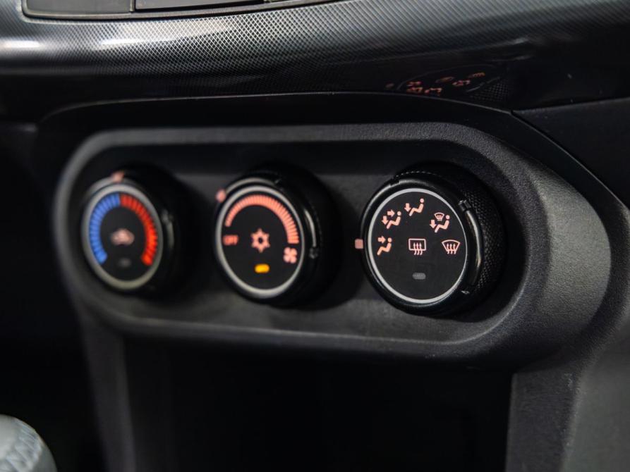 Mitsubishi Lancer X Волгоград  - изображение 28